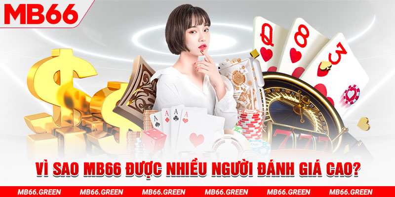8s bet Baccarat