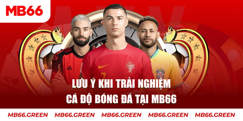 8s bet cá cược thể thao trực tuyến kto