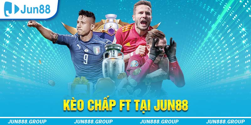 8s bet casino online là gì