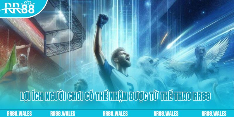 8s bet xo so mien trung