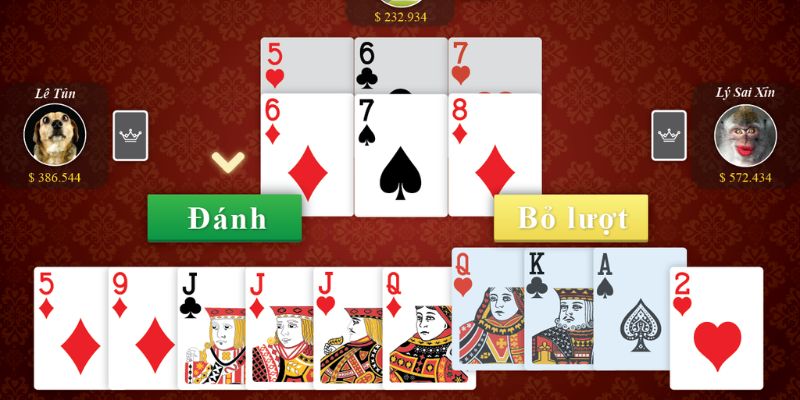 8s bet đá gà trực tiếp bình luận viên