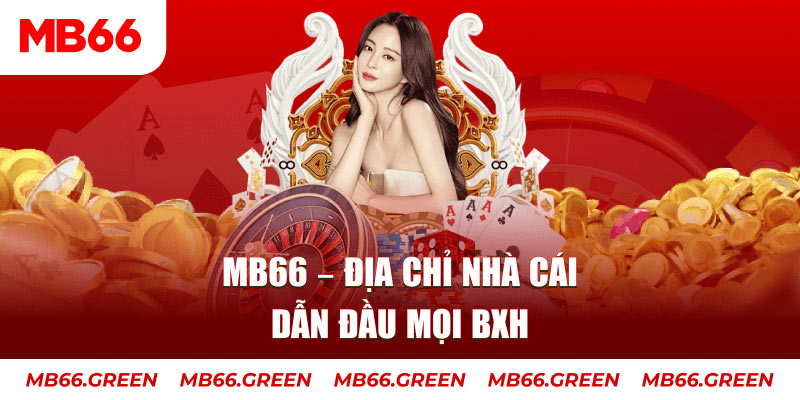 8s bet YGR Bắn cá