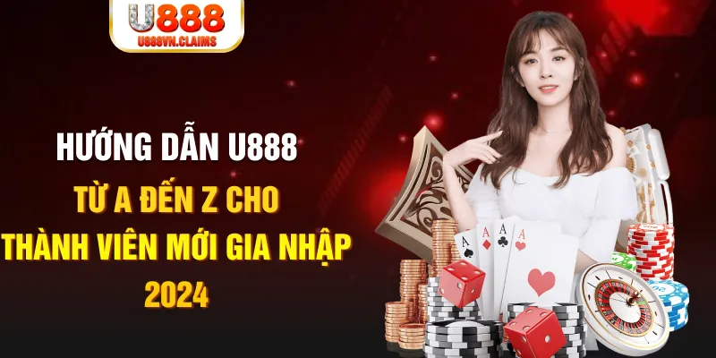 8s bet Sự lôi kéo mét