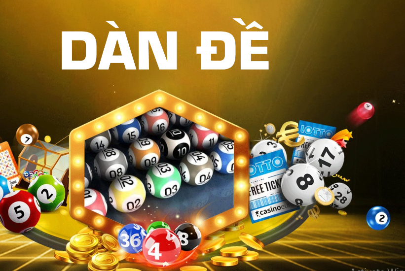 8s bet đăng nhập lô đề rút tiền nhanh
