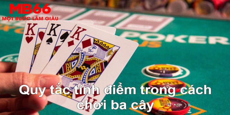 8s bet đăng nhập nổ hũ hôm nay