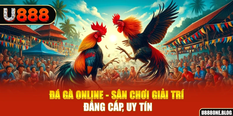 8s bet game bài đổi thưởng trên máy tính