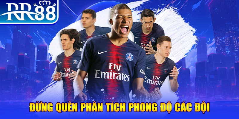 8s bet nổ hũ là gi