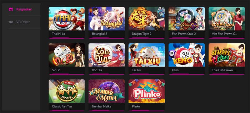 8s bet ga choi hoa phong