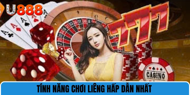 8s bet xổ số miền trung thứ sáu hàng tuần