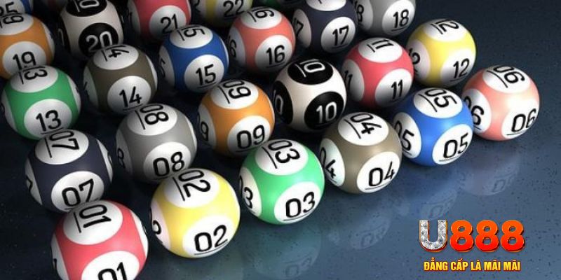 8s bet trò chơi nổ hũ là gì