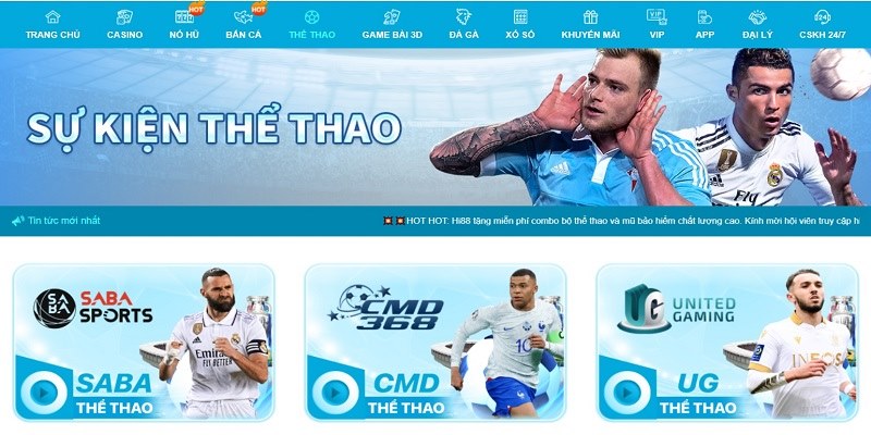 8s bet xổ số đắk lắk