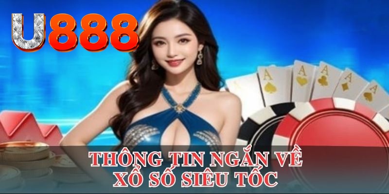 8s bet nổ hủ là game gì