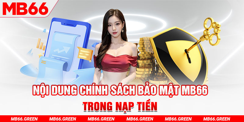 8s bet xổ số miền tây