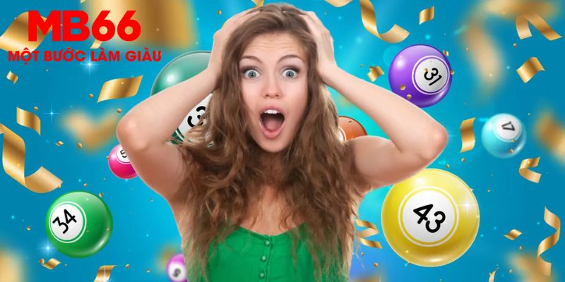 8s bet xổ số trực tiếp miền nam