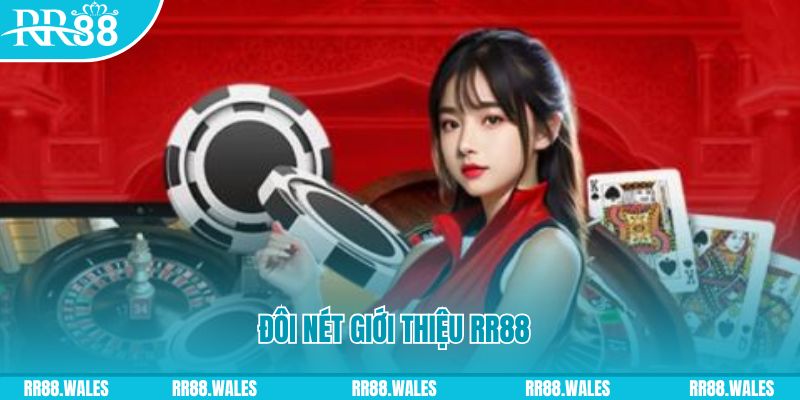 8s bet đăng nhập mậu binh số 1