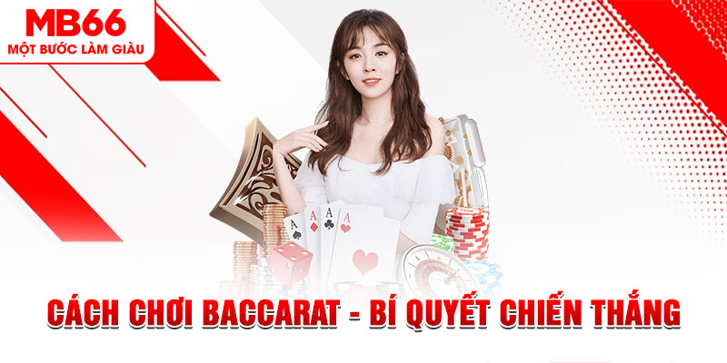 8s bet đăng nhập lô đề 2025