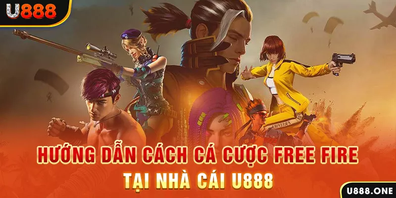 8s bet kết quả xổ số miền bắc 30 ngày