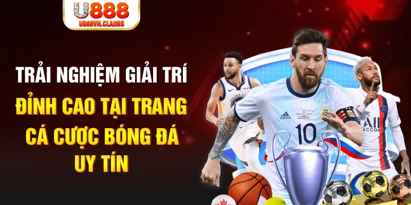 8s bet nổ hũ 8 bit là gì