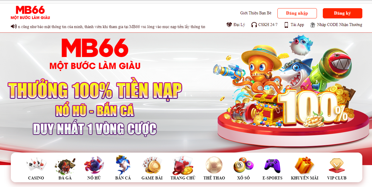 8s bet đăng nhập sòng bạc tặng tiền