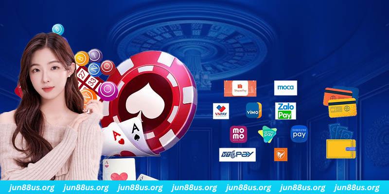 8s bet đăng nhập nổ hũ 2025