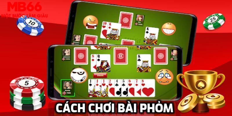 8s bet đăng nhập phỏm đổi thưởng