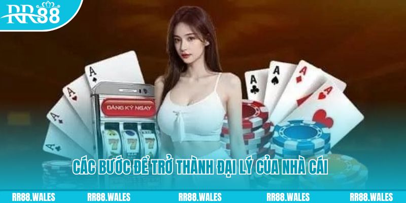 8s bet qq88 nổ hũ bắn cá
