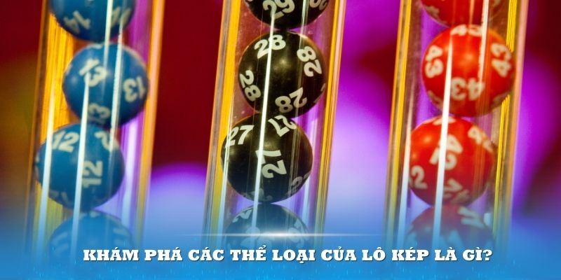 8s bet nổ hũ máy bay