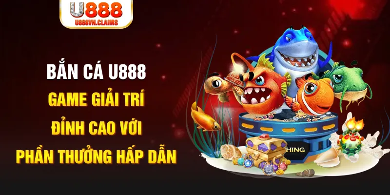 8s bet bay máy bay nổ hũ