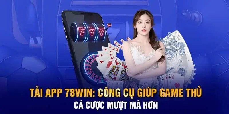 8s bet xin 1 slot là gì
