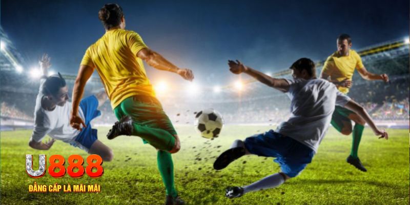 8s bet xổ số miền trung thứ tư hàng tuần