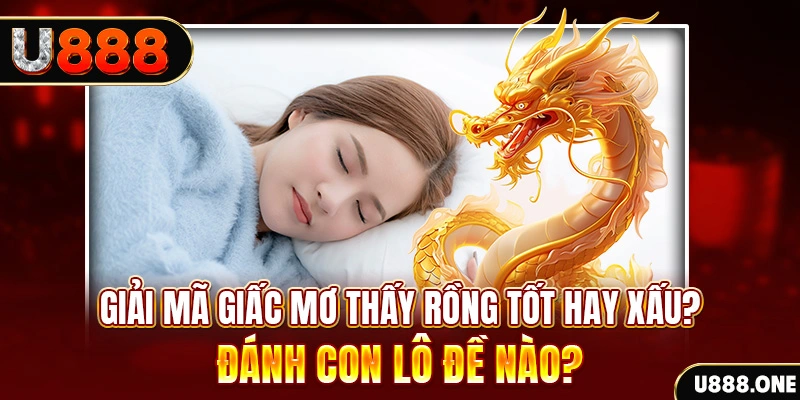 8s bet ﻿đăng nhập lô đề uy tín