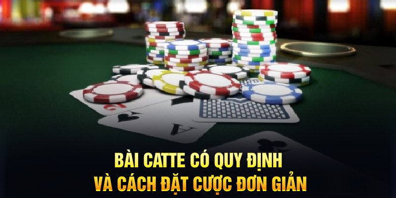 8s bet nổ hũ tft là gì