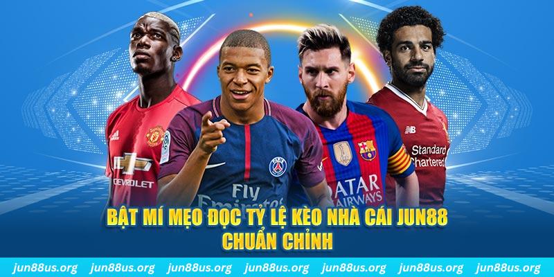 8s bet TP Game Bài 3d