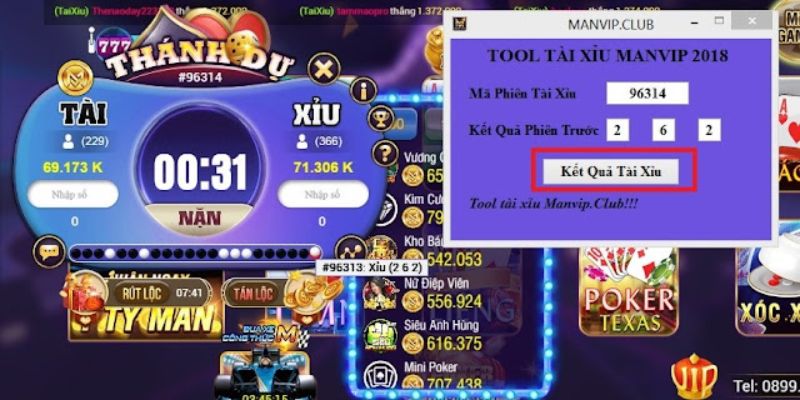 8s bet đăng nhập phỏm số 1