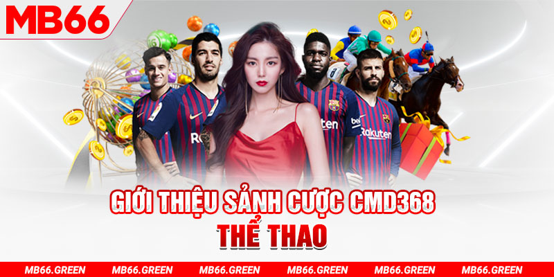 8s bet đăng nhập nổ hũ rút tiền nhanh