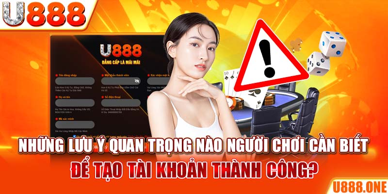 8s bet gà chọi cúp c1