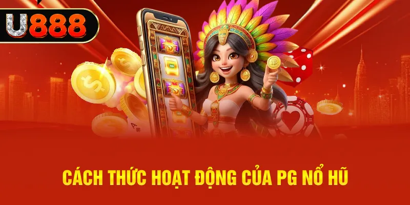 8s bet bắn cá kingfun