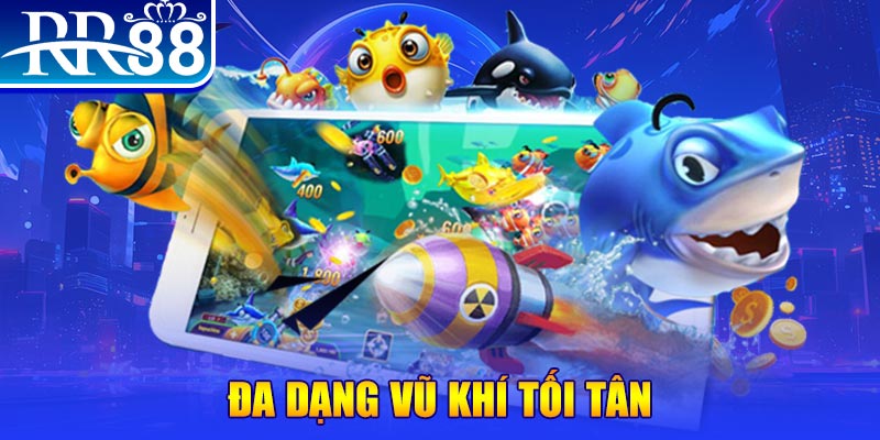 8s bet xổ số bạc liêu