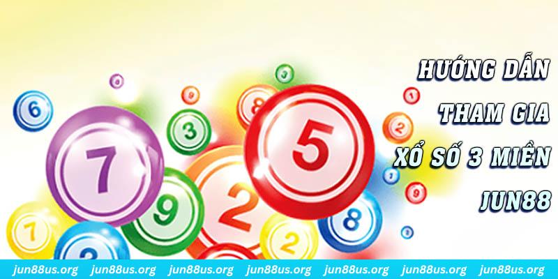 8s bet 789bet có bao nhiêu sảnh nổ hũ ？