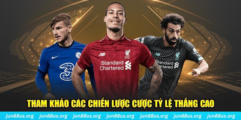 8s bet đăng nhập phỏm rút tiền nhanh