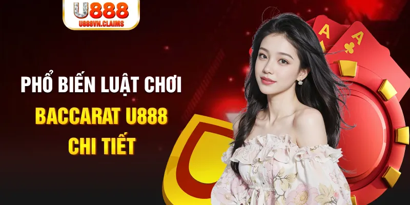8s bet đá gà trực tiếp 88