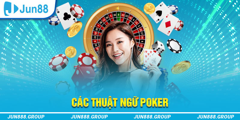 8s bet hũ 8 bit khi nào nổ