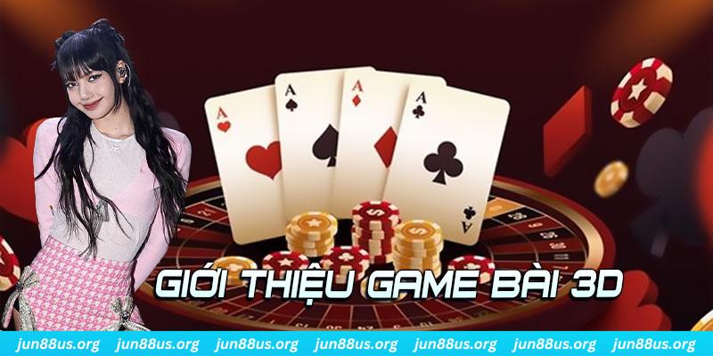 8s bet đăng nhập poker trực tuyến