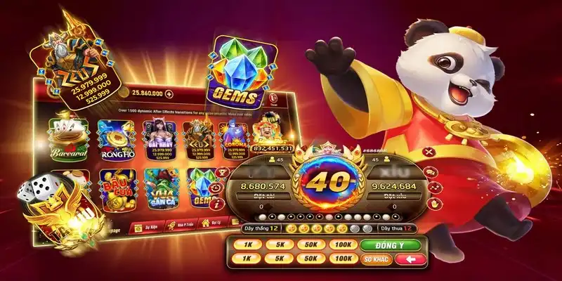 8s bet tại sao không tải được game nổ hũ