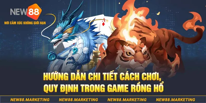 8s bet xổ số tây ninh