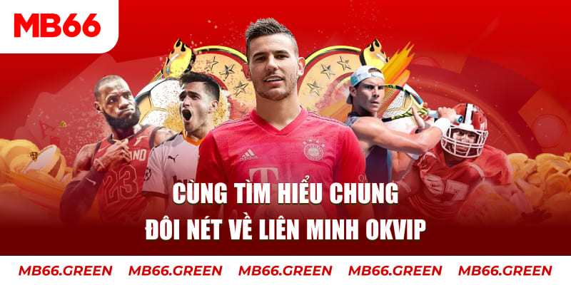 8s bet xem đá gà trực tiếp