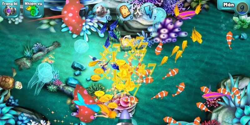 8s bet xổ số ngày hôm nay