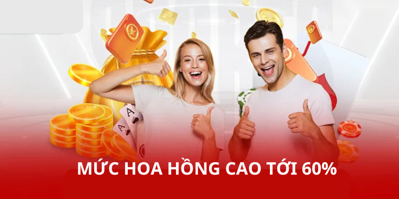 8s bet bắn cá online vip
