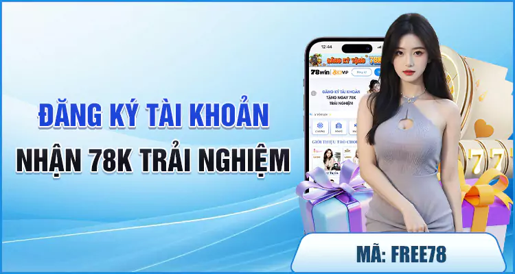 8s bet đăng nhập liêng đổi thưởng