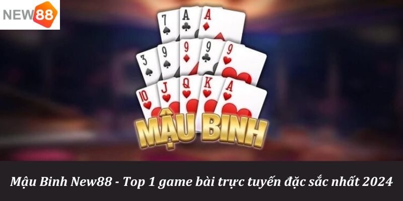 8s bet đăng nhập nổ hũ tặng tiền